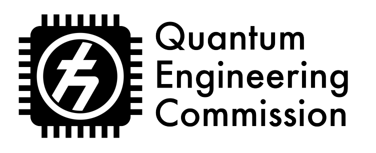 QEC Logo