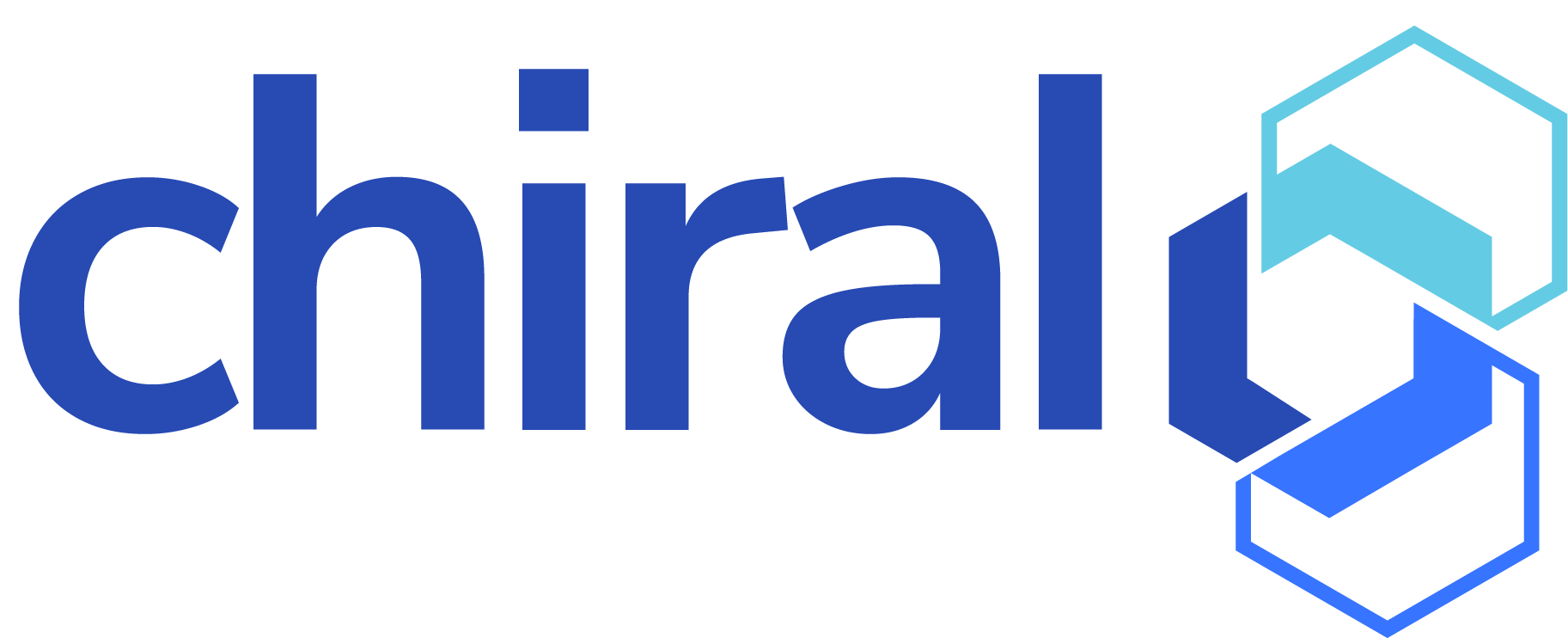 Chiral