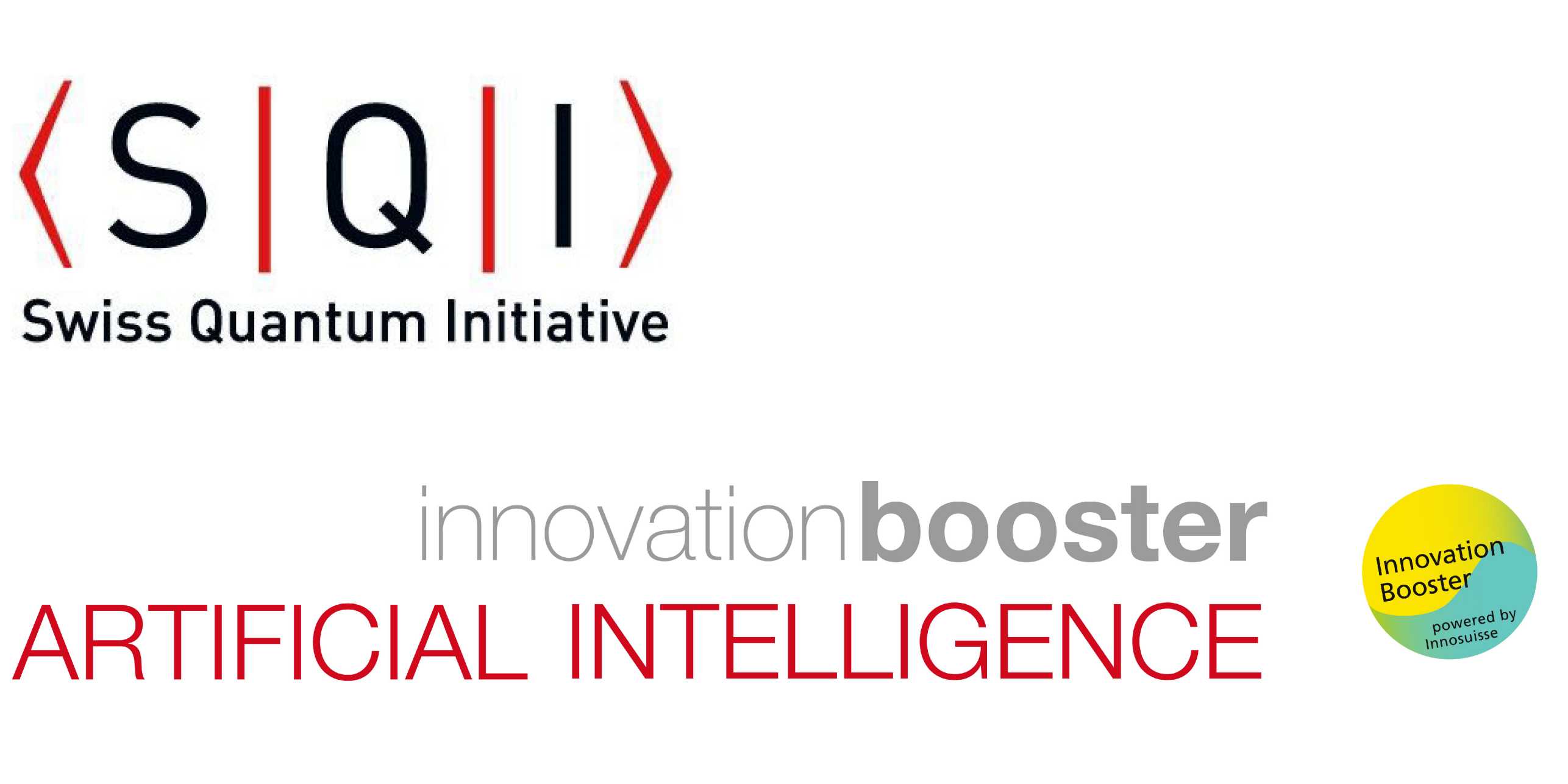 Quantum Horizons support Logos
