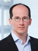 Prof. Dr. Andreas Wallraff